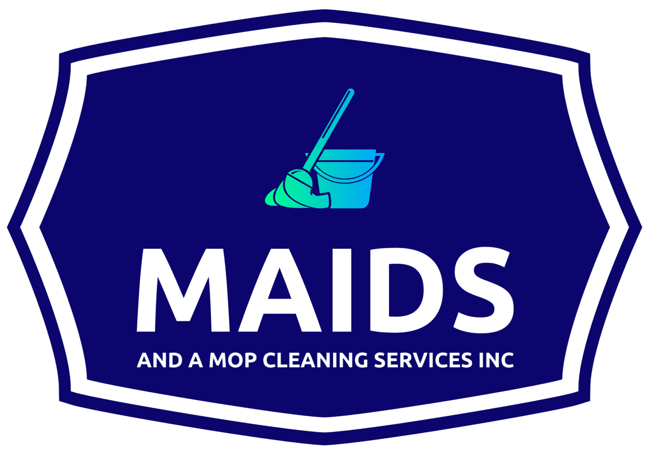 Maids Mop